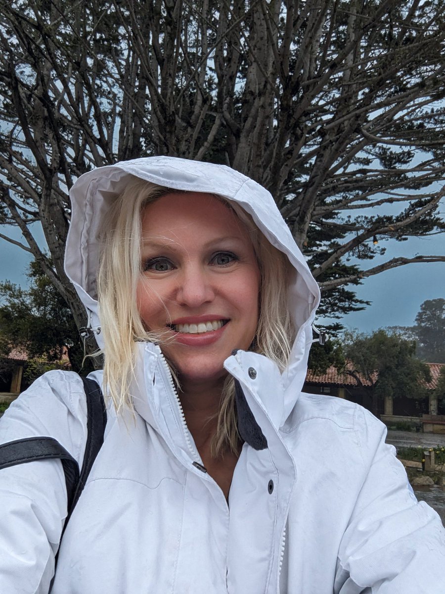 Kourtney Klein tweet media
