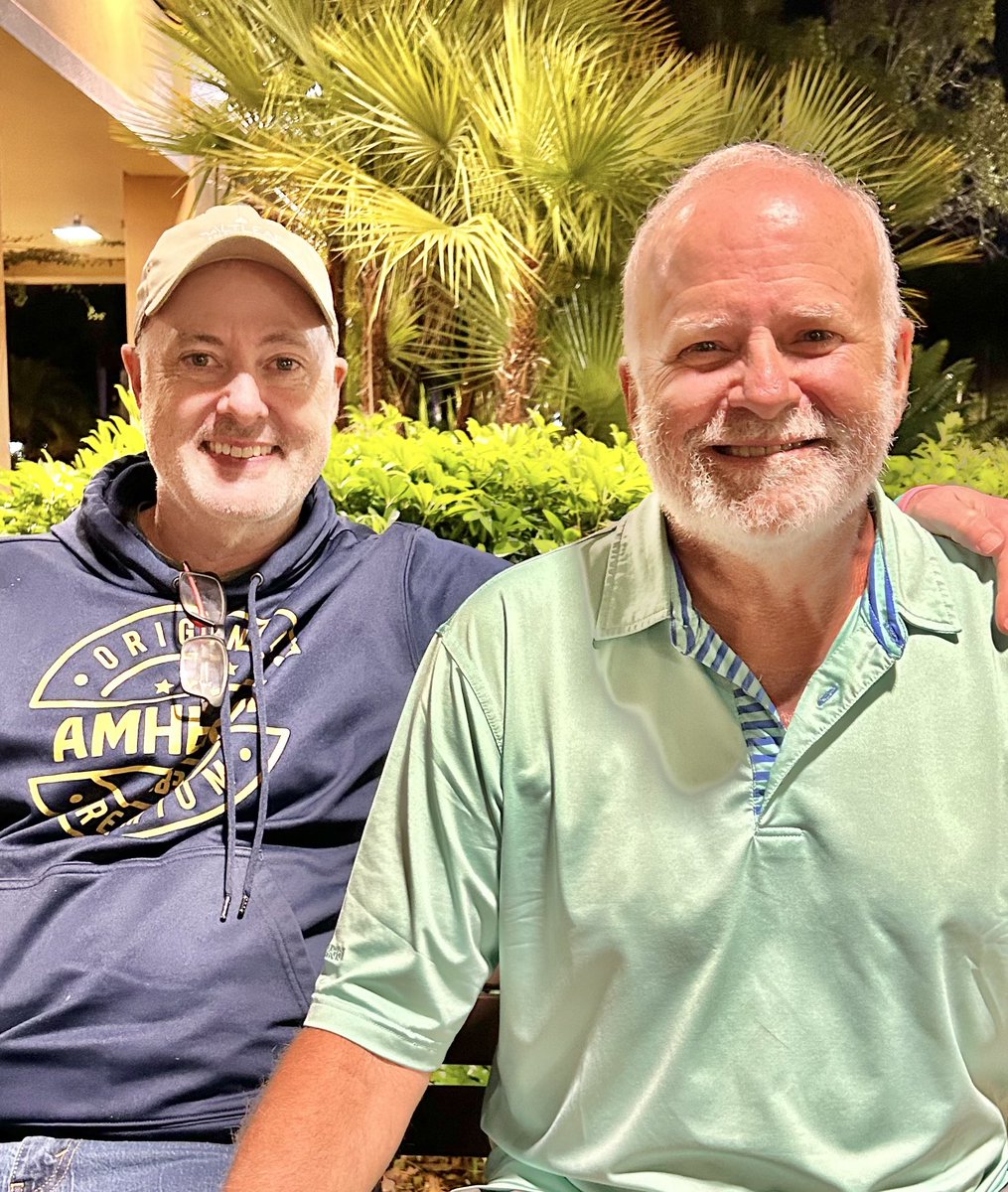 Ron Cook tweet media