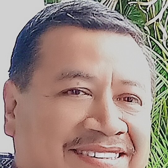 centenoo_63's tweet photo. #NuevaFotoDePerfil https://t.co/RMTADgtplL