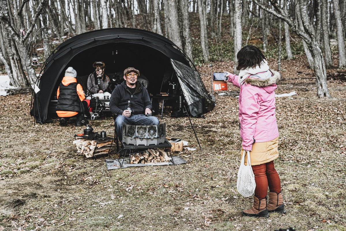 Ryoji Konno tweet media