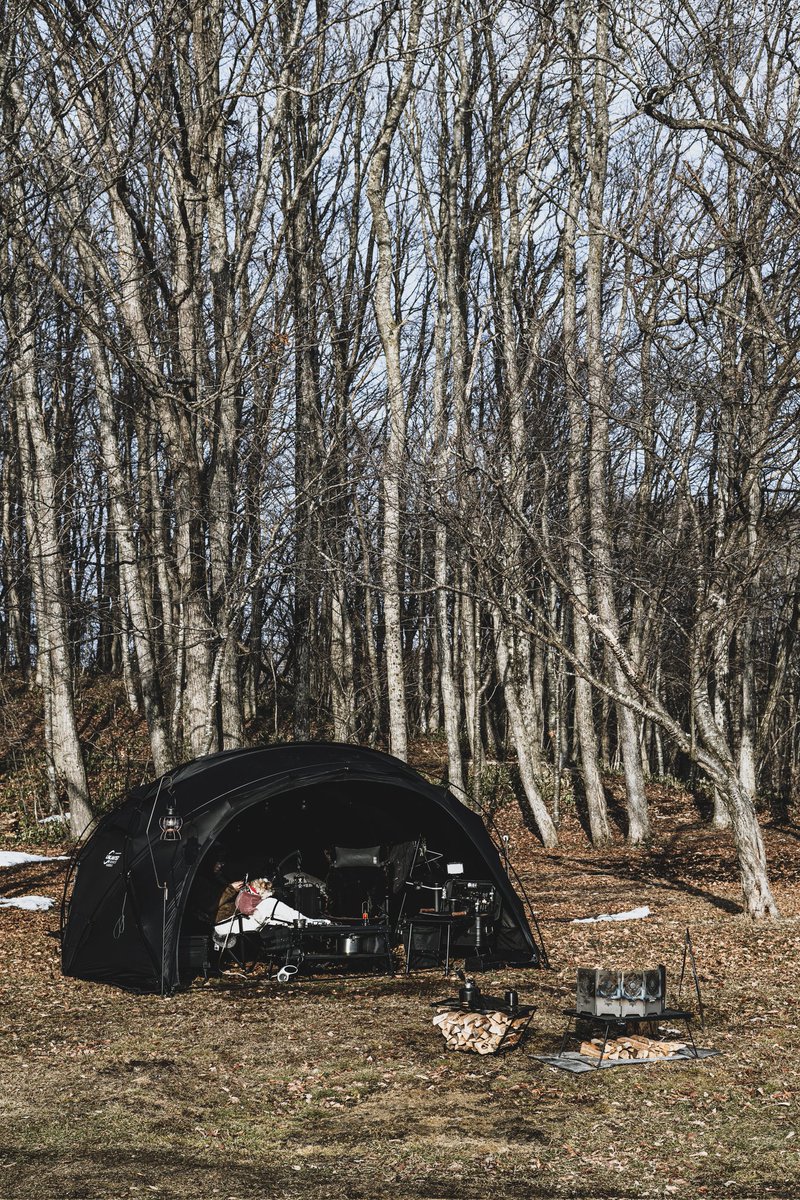 Ryoji Konno tweet media