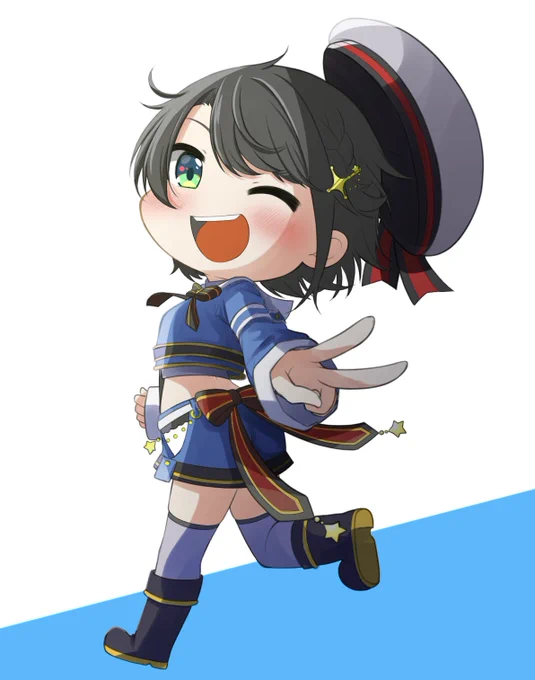 あじまるあじまる!#プロテインザスバル 