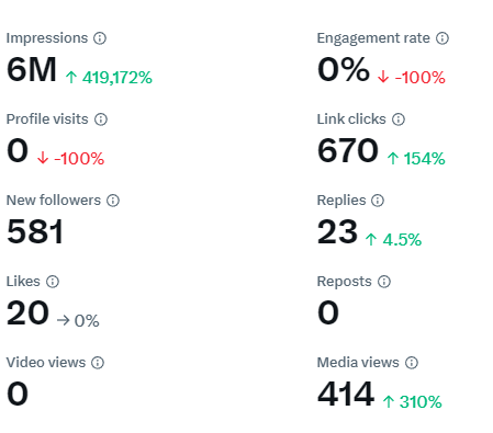 jackpalan tweet media