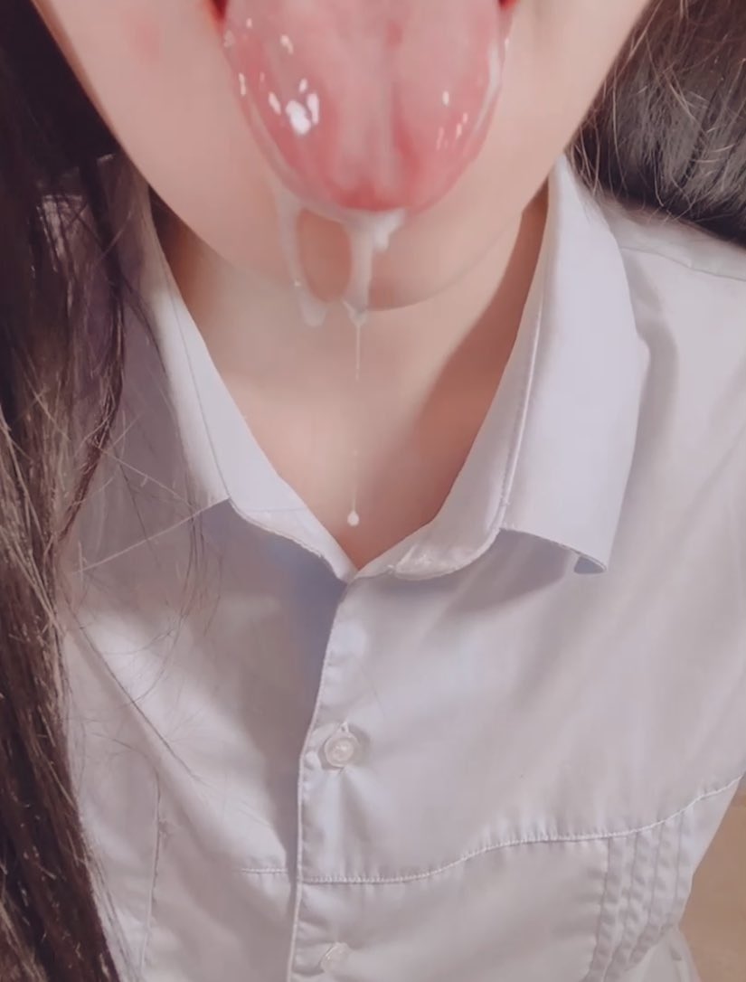 最近有时间的单联系
要2个！
2➕2➕1➕1