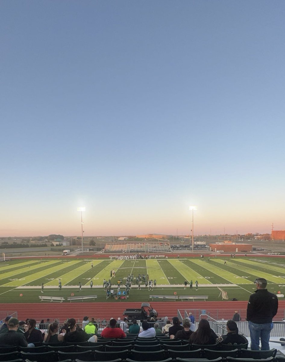 Jon Baca (@jbaca2025) on Twitter photo A huge thank you to <a href="/CoachKelleyLee/">Kelley Lee</a> for the great spring game and hospitality during the Junior Day <a href="/ENMUFootball/">Eastern New Mexico University Football</a>. #reignforever <a href="/PrepRedzoneNM/">Prep Redzone New Mexico</a> <a href="/Coach_RGarza/">Robert Garza</a> A huge thank you to <a href="/CoachKelleyLee/">Kelley Lee</a> for the great spring game and hospitality during the Junior Day <a href="/ENMUFootball/">Eastern New Mexico University Football</a>. #reignforever <a href="/PrepRedzoneNM/">Prep Redzone New Mexico</a> <a href="/Coach_RGarza/">Robert Garza</a>