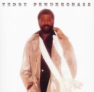 Earlier this week in 1950, Philly soul legend #TeddyPendergrass was born living until 2010. @jackybambam933 celebrated his belated heavenly 74th bday for his #VintageLocalShot on @933wmmr with a badass montage of solo & Harold Melvin songs into 1977’s I Don’t Love You Anymore.