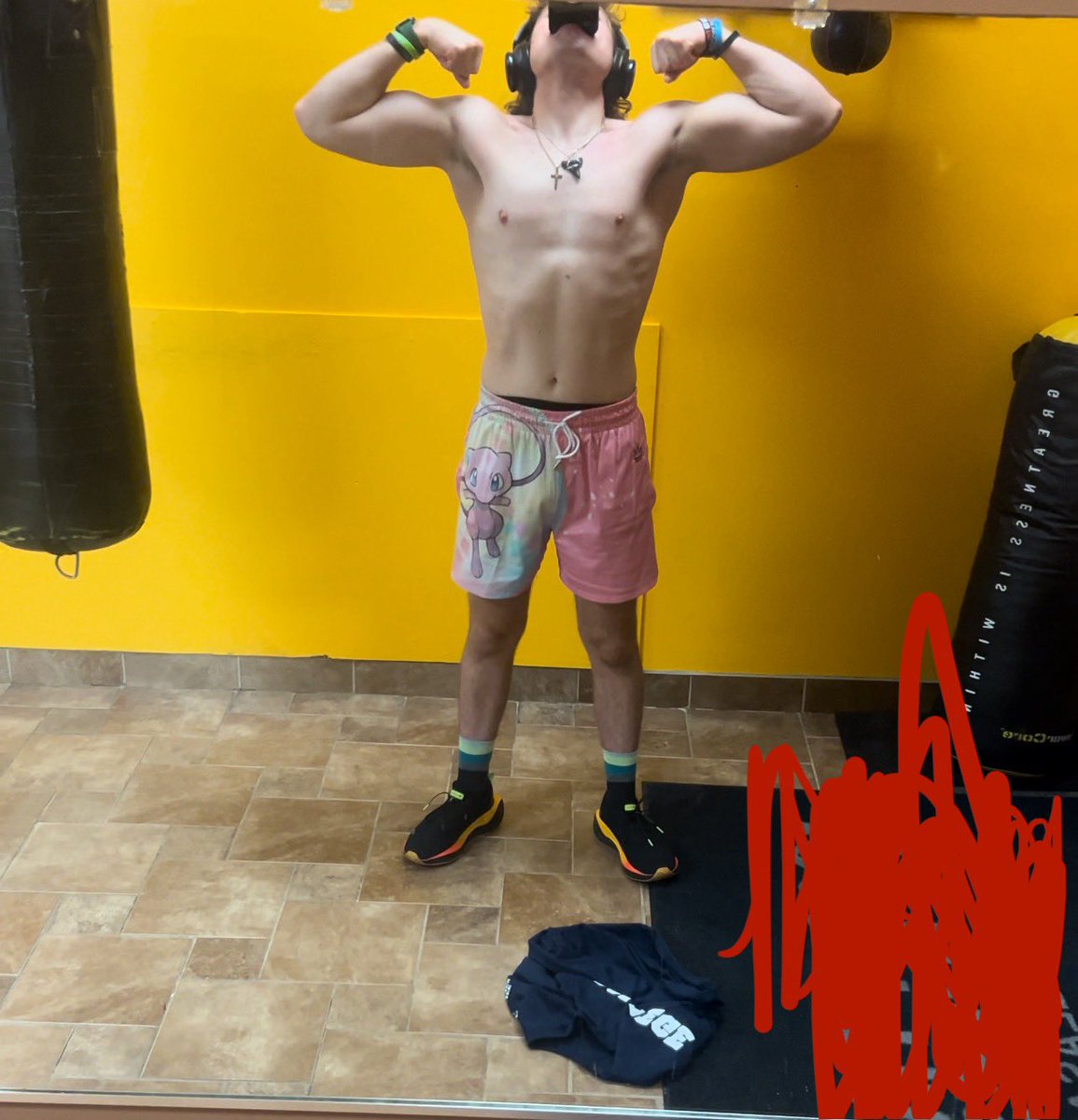 FameMilitary's tweet photo. Consistency is 🔑 

187 to 156 Ibs
Meal Prep
No Sugar 
Cross Country &amp; Gym is great cross hybrid training. https://t.co/ADWTZxApCr