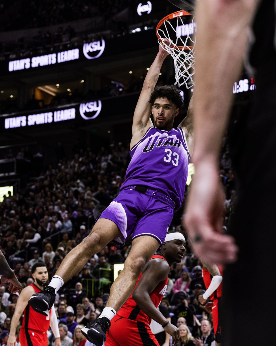 hang 10 on 'em @JohnnyJuzang 🤙