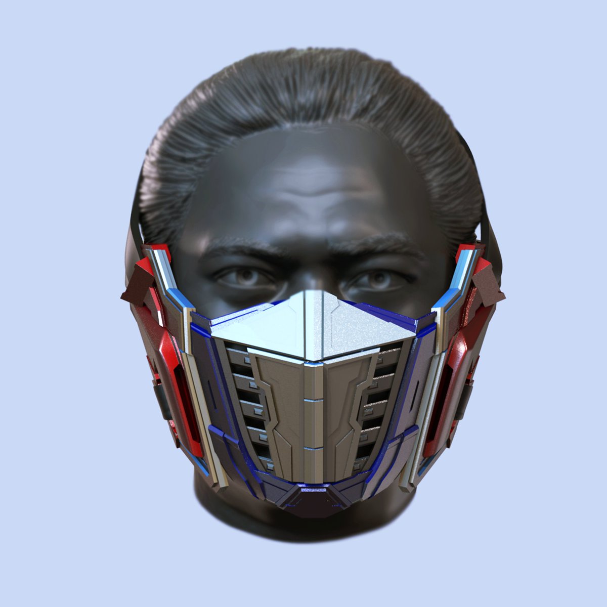 megs empinado tweet media