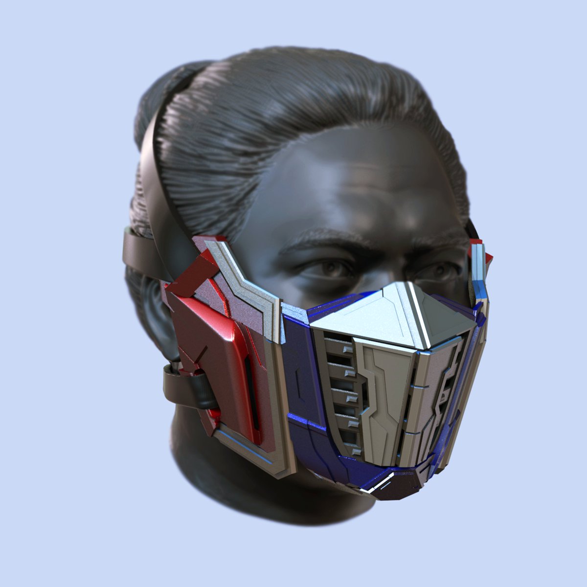 megs empinado tweet media