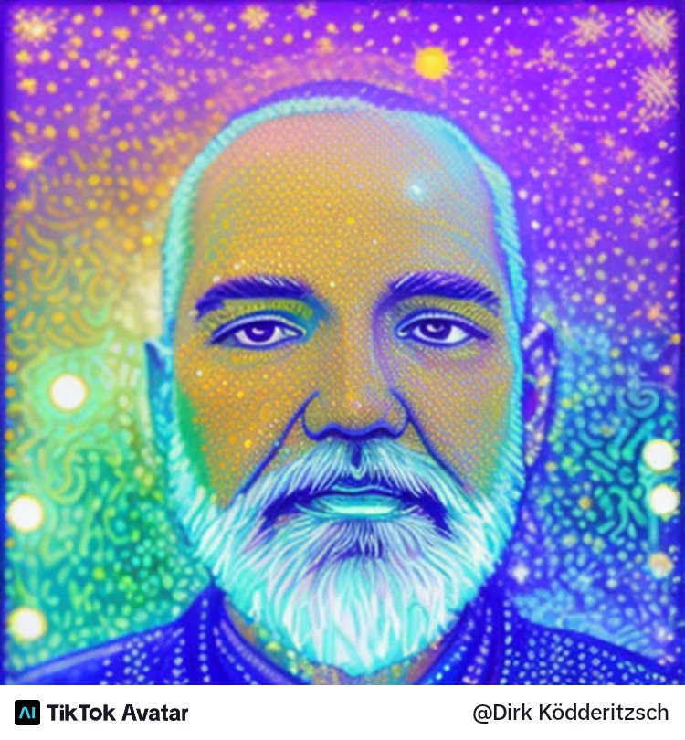 dirk Ködderitzsch (@dirkkoe) on Twitter photo ‘PutYourHand2024’ von <a href="/dirkkoe/">dirk Ködderitzsch</a> gibt es auf #SoundCloud on.soundcloud.com/39yrBw2rMdrxpG… ‘PutYourHand2024’ von <a href="/dirkkoe/">dirk Ködderitzsch</a> gibt es auf #SoundCloud on.soundcloud.com/39yrBw2rMdrxpG…