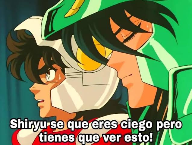 dleon21's tweet photo. @EsDeMamador https://t.co/bah5bm8Y8N