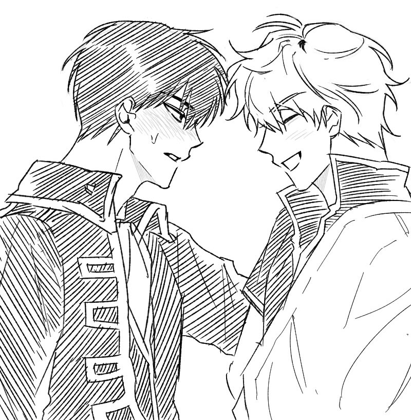 usyrk's tweet image. 
