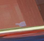 AN1M3R1T1 tweet media