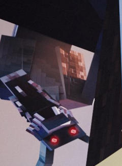 AN1M3R1T1 tweet media