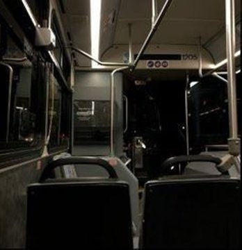 lostbeomjun's tweet image. 🍀 Seungin au • lucky

Seungmin esbarra em uma velha chata no metrô que o joga praga, dizendo que sua sorte seria roubada pelo primeiro em que esbarrasse

No dia seguinte ele acorda azarado e desesperado para encontrar o garoto bonito do ônibus q caiu nele e saiu correndo