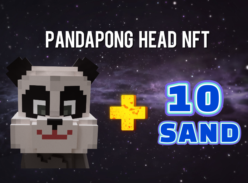 🐼RUN! PANDAPONG🐼

🎉BONUS EVENT🎉

🤩Don't give up because the game is difficult!  

📸Please take a screen shot with the white fox in Stage 2. (⚠️Your ID should be shown at the top left of the picture.)

🐼RT   &amp;   Screenshot   &amp;   3Tag Friends   &amp;   follow