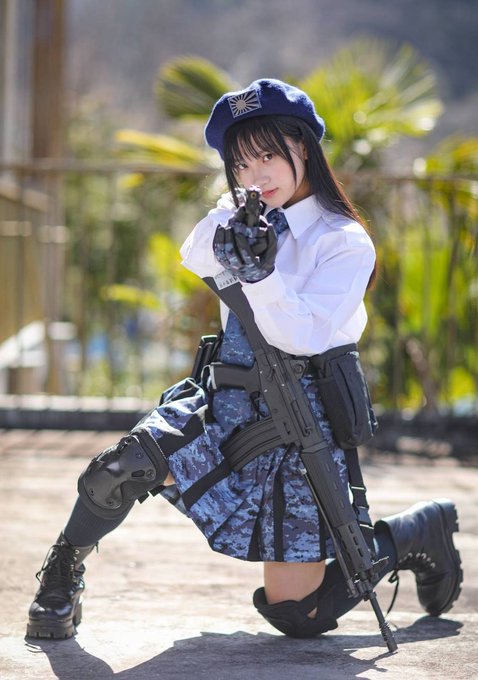 KapoのTwitter画像14