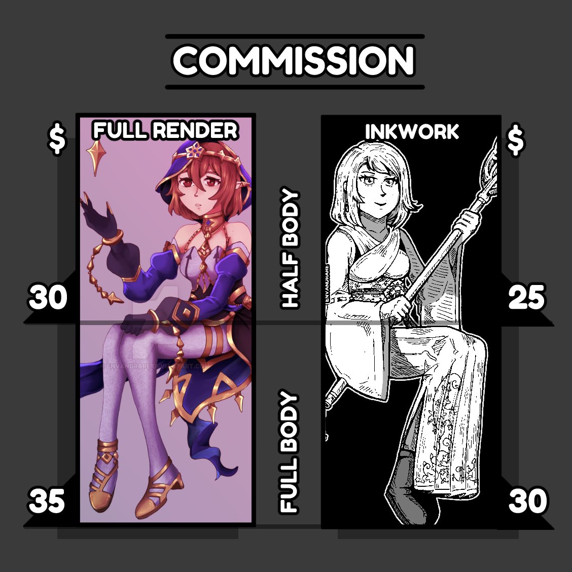 Vandraren tweet media