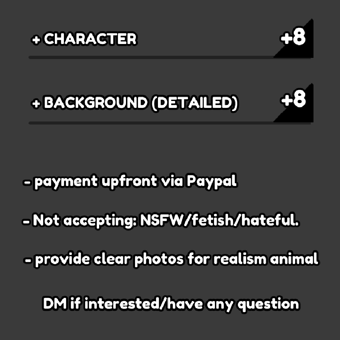 Vandraren tweet media