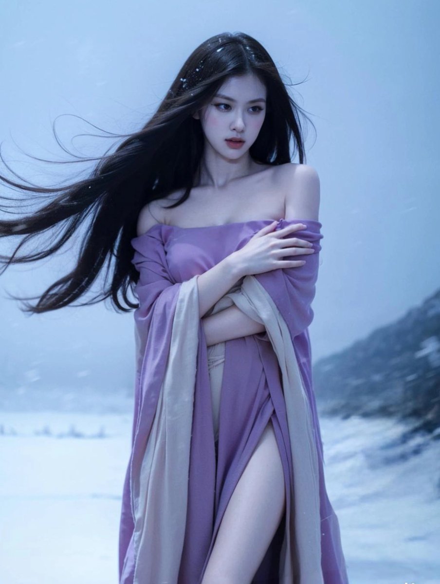 chanelblnk's tweet photo. Istg no one’s ready for blacksé 😱 https://t.co/B7i4oQwdbO