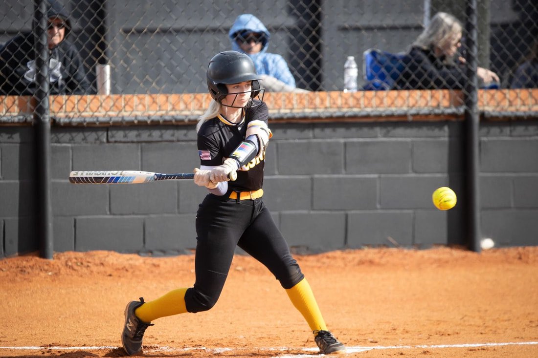 Hot Start Leads Eagles Softball To Victory Over Wildcats on Friday Night 

@BSSportsJournal @Chesnee_Eagles @ChesneeUpdates 

@AndrewEison was there to recap the action 

boilingspringssportsjournal.weebly.com/chesnee/hot-st…