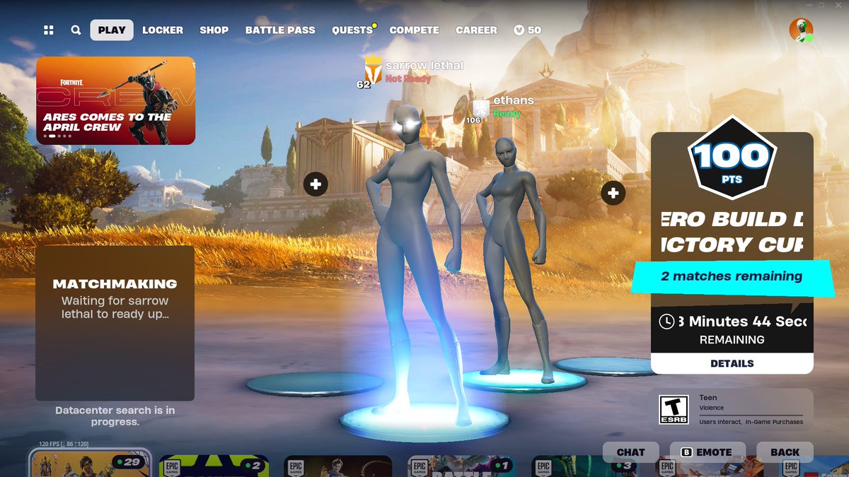 +100 /<a href="/Ethansfn/">ethans</a> 😄😄🧐🧐
