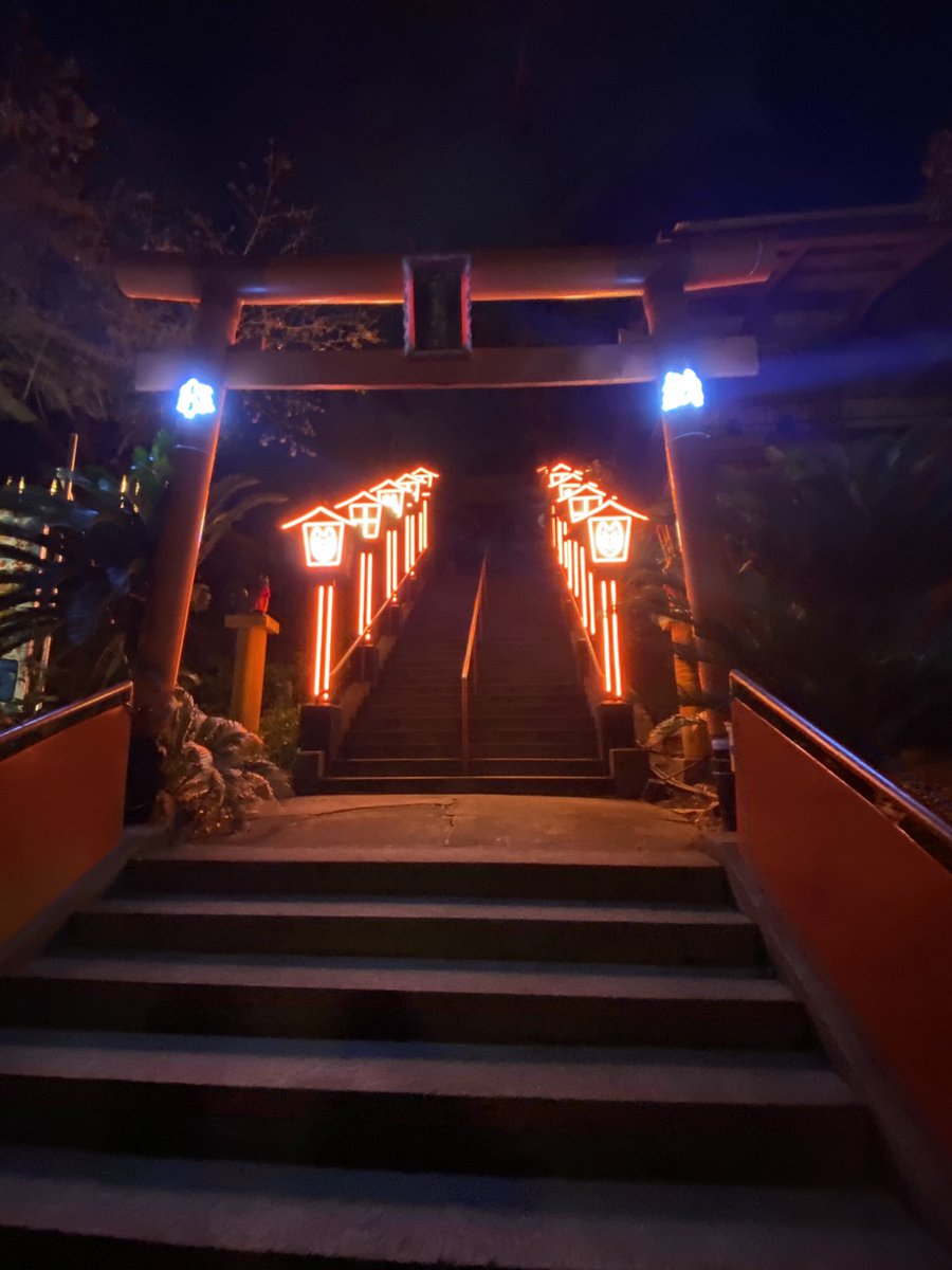 manami🌞←抽選の神 tweet media