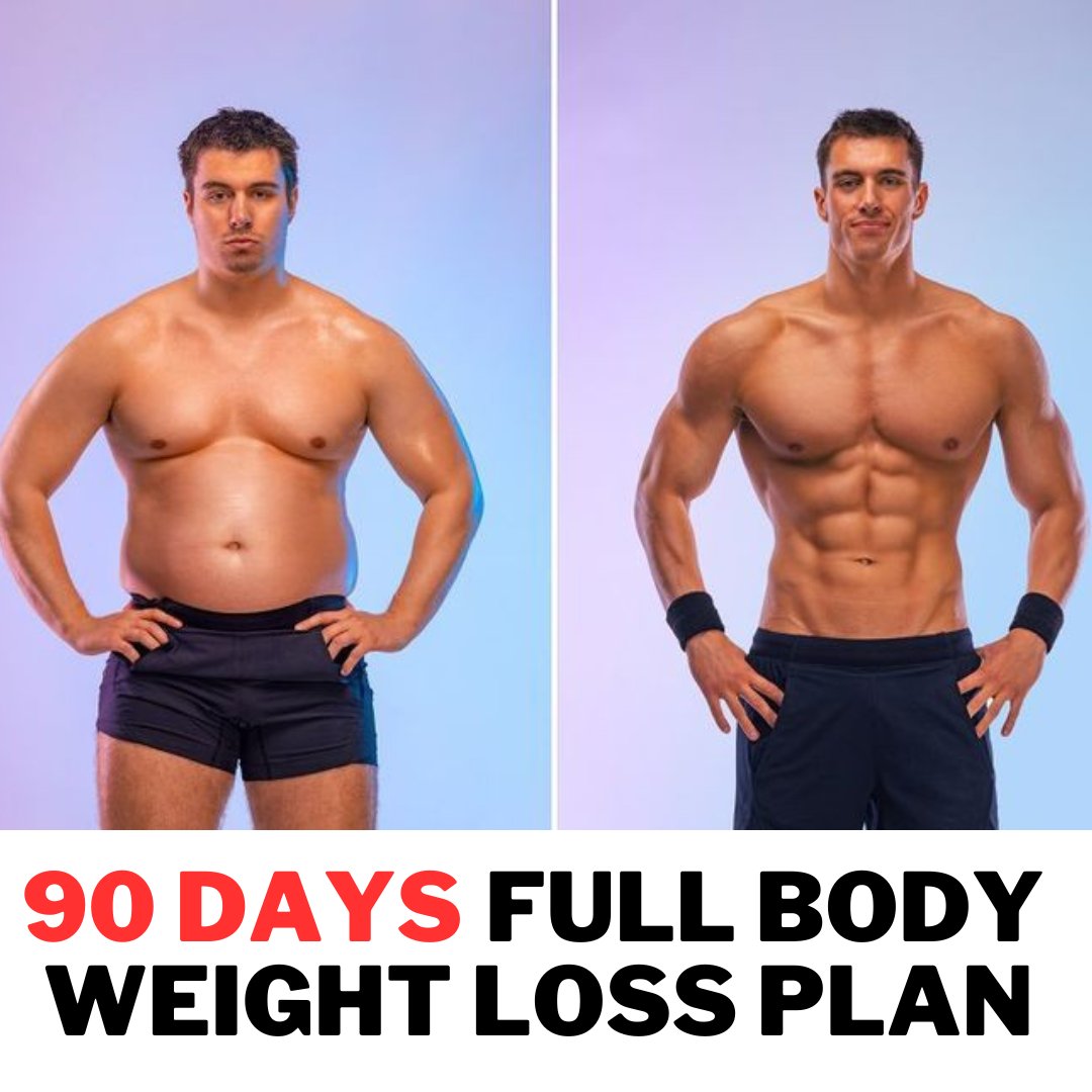 The_Healthy_Man's tweet image. Top 6 Exercise to Lose Belly Fat and tighten muscles🔥