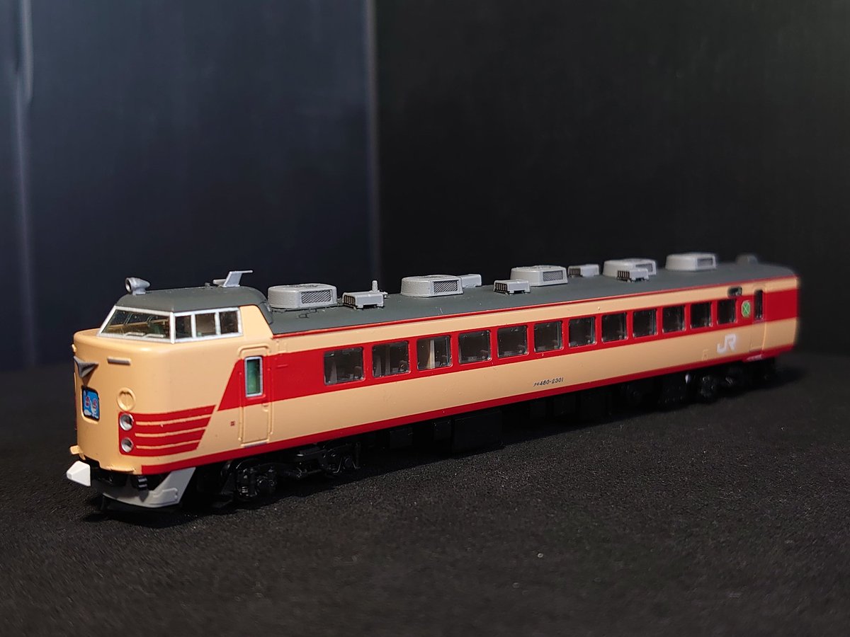 ごんざえもん on X