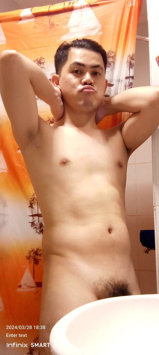 Hi mga guyss😱
