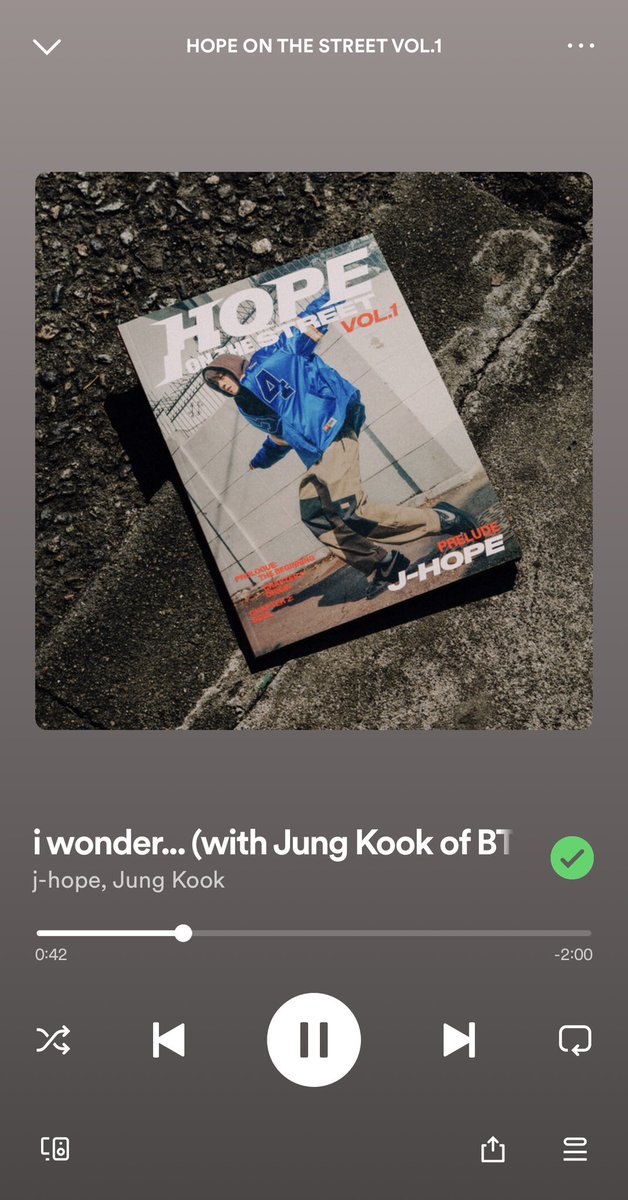 ARMY 💜⁷ tweet media