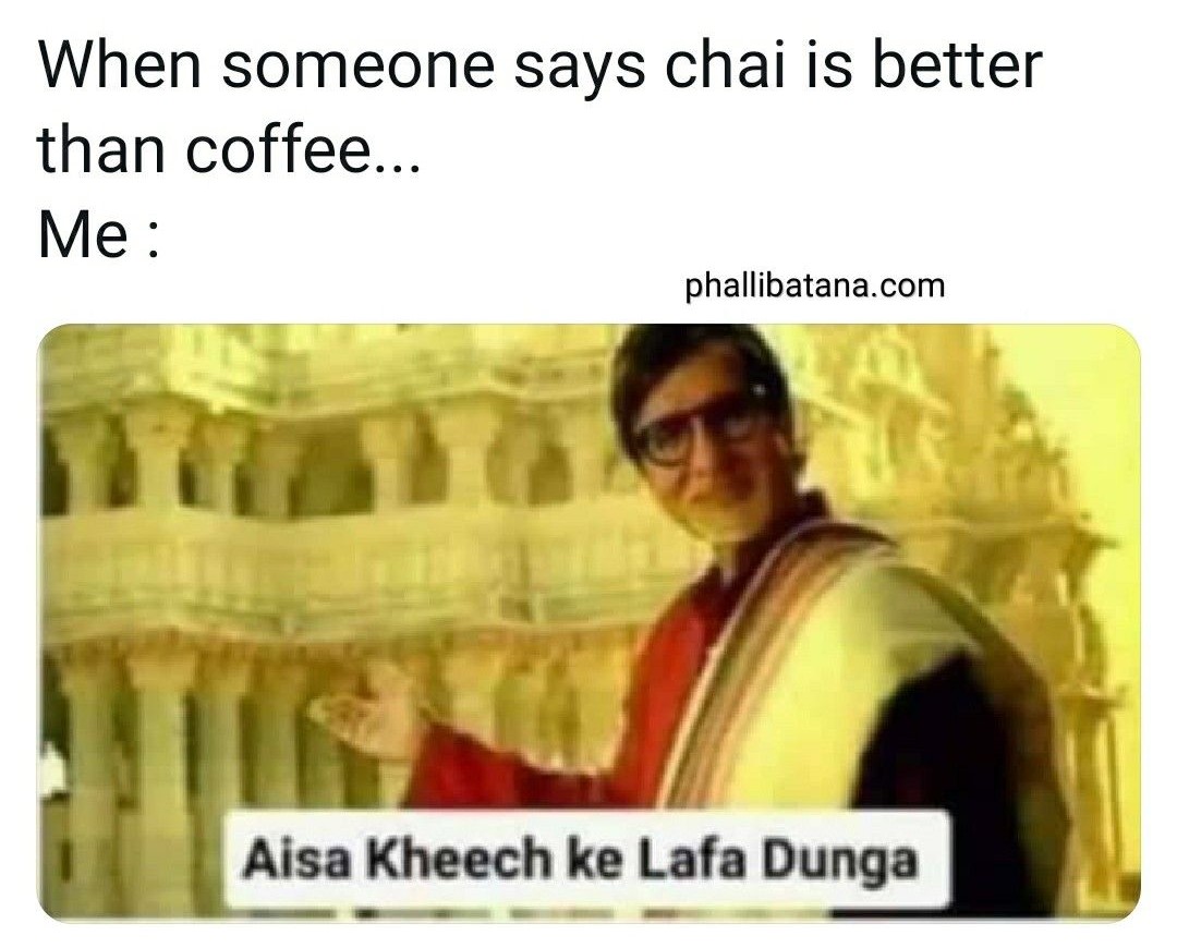 Shivam Chhuneja tweet media