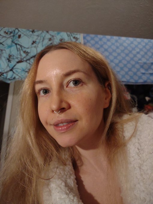 Come check out my Only fans profile. https://t.co/3zUAaXllvo<a href="/tag/newprofilepic"class="tags"><span>#newprofilepic</span></a>