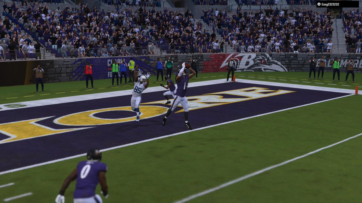 Vandyschamp tweet media