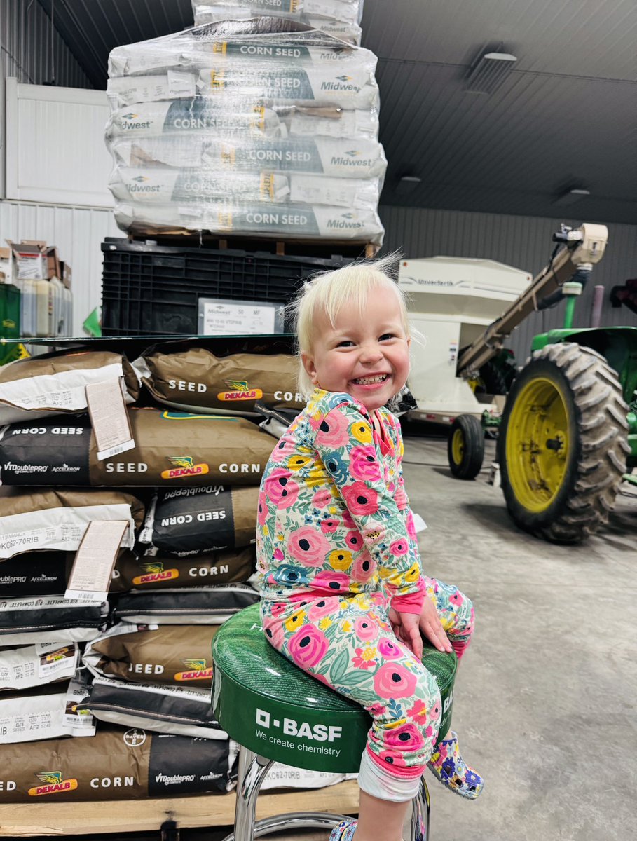 Emily Doyle tweet media