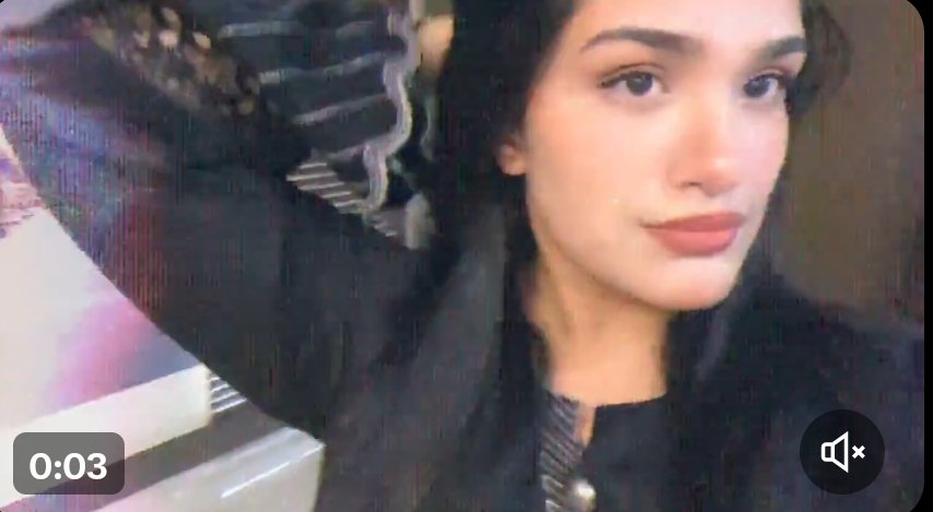 BossCreative3's tweet image. Looks like my you get brother.