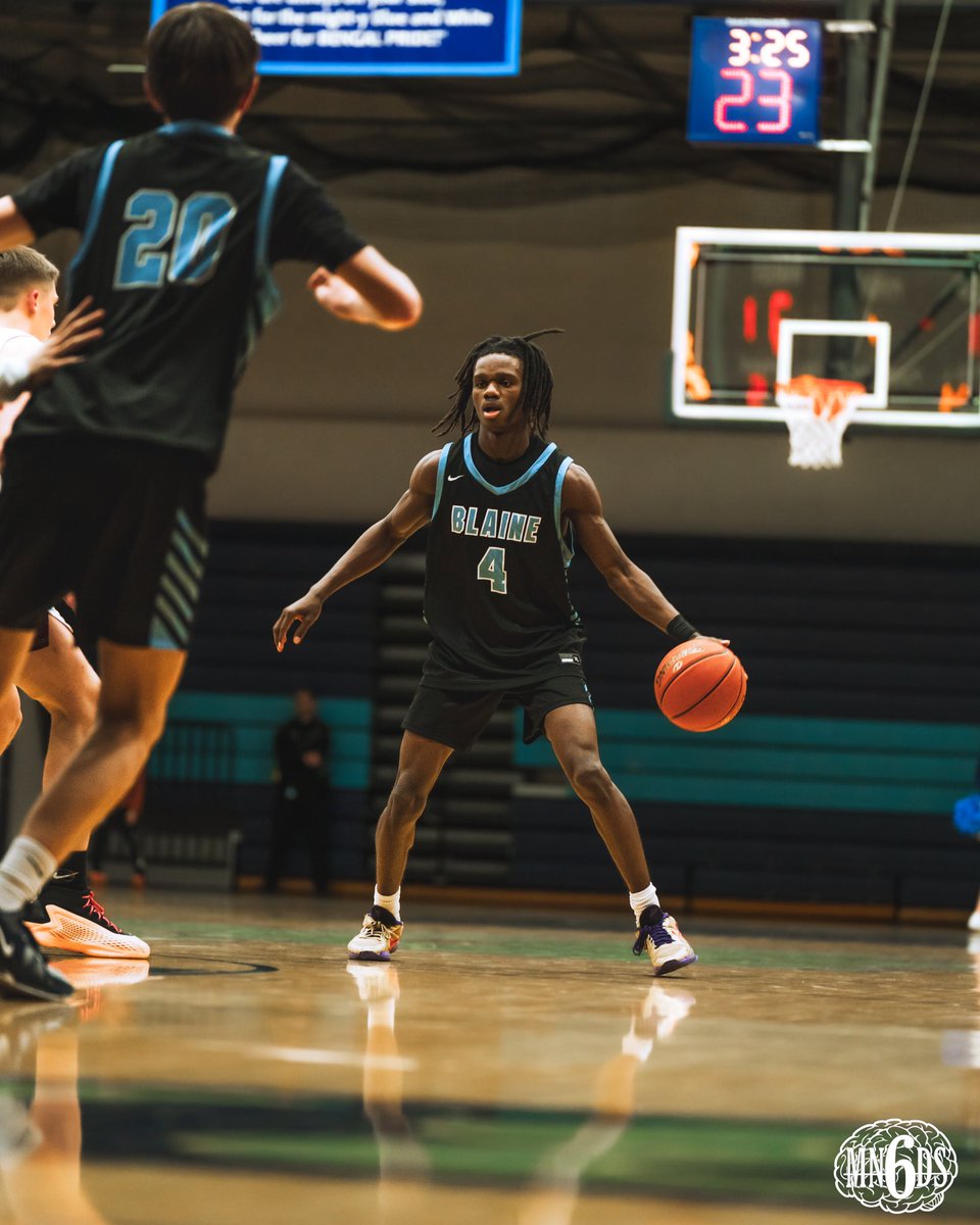 Alvin Payne🥷🏿 (@alvinpaynee) on Twitter photo Blessed to receive an offer from <a href="/PSCMenHoops/">Peru State Men's Basketball</a> after a great conversation with @CoachAndePSC #AGTG ! Blessed to receive an offer from <a href="/PSCMenHoops/">Peru State Men's Basketball</a> after a great conversation with @CoachAndePSC #AGTG !