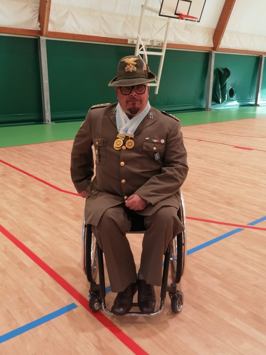 Giuseppe Campoccio tweet media