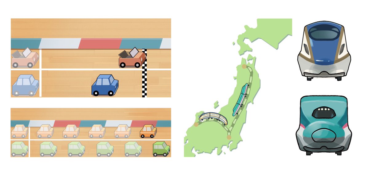 WORK / 東京書籍さまから発行される令和6年度より使用される『新しい