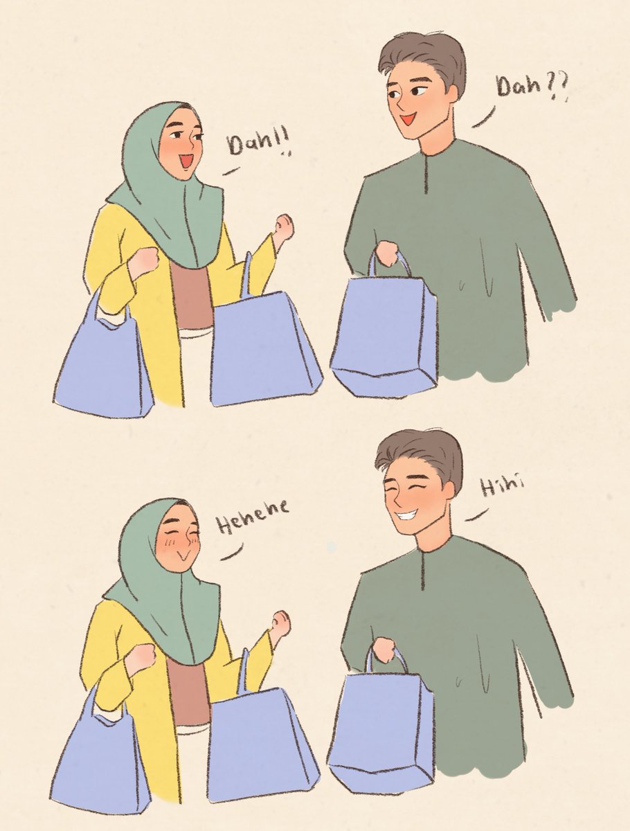 AlishaMustafar's tweet photo. Benda cute kena lukis 🥹 https://t.co/VqS67846Kr
