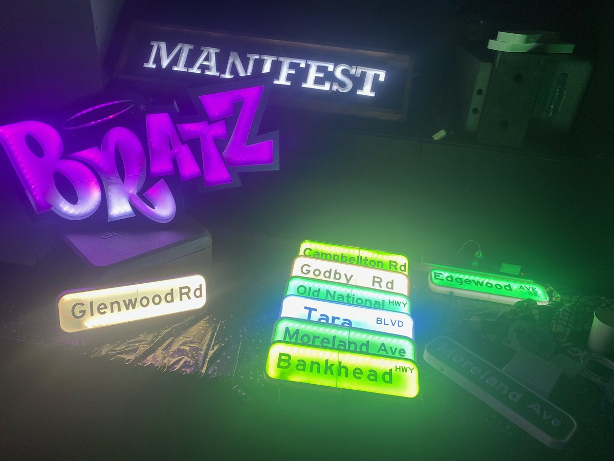 instagram.com/manifest.3d?ig…

Westside, eastside, the office, the locker room, the podcast… I could go on. Get one custom made for all purposes.