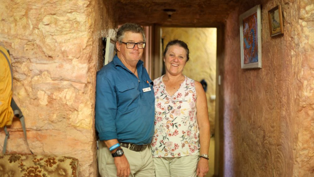 Eternity News tweet media