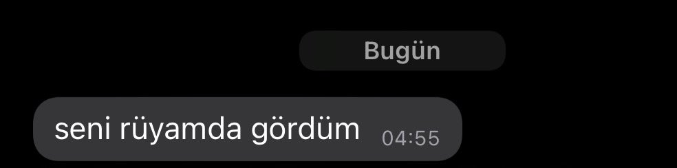 Bu erkekler bizim yalanları da çalmaya başladılar