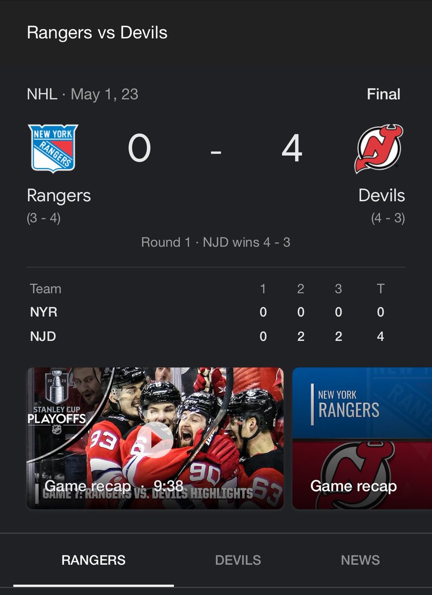 FreeHoltz tweet media