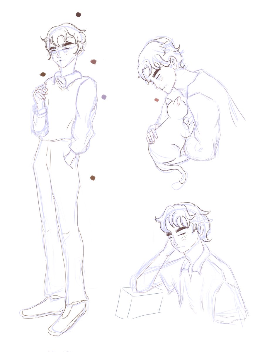 Ya casi, ya mero lo termino :)
#spreen  <a href="/SpreenDMC/">spreen</a>