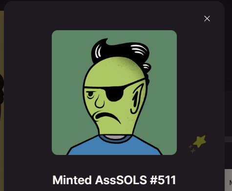 <a href="/AssSols_/">Degenerate AssSols</a>