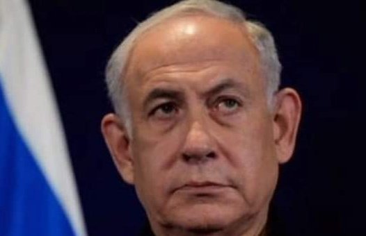 اللهم أمته  جائعا مهانا مخذولا منبوذا ومبطننا اللهم أرينا فيه عجائب قدرتك وجبروتك