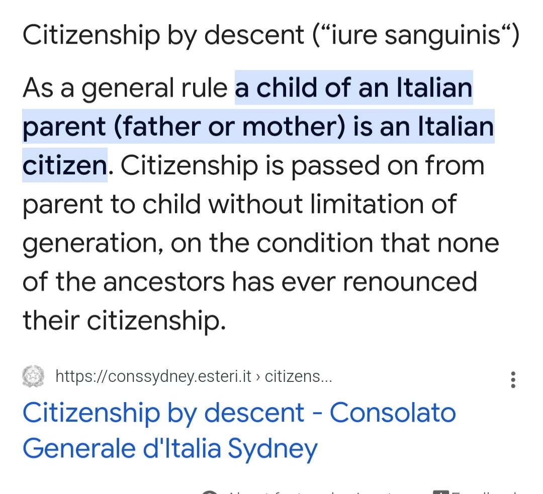 . IS ALBO ITALIAN? HE FAILS TO NAME HIS FATHER CARLO Strange: 'Labor frontbencher Anthony Albanese has no records for his father or his paternal grandparents, declaring on the form he had never been a citizen of a country other than Australia.' But Albanese last year (2011)told…