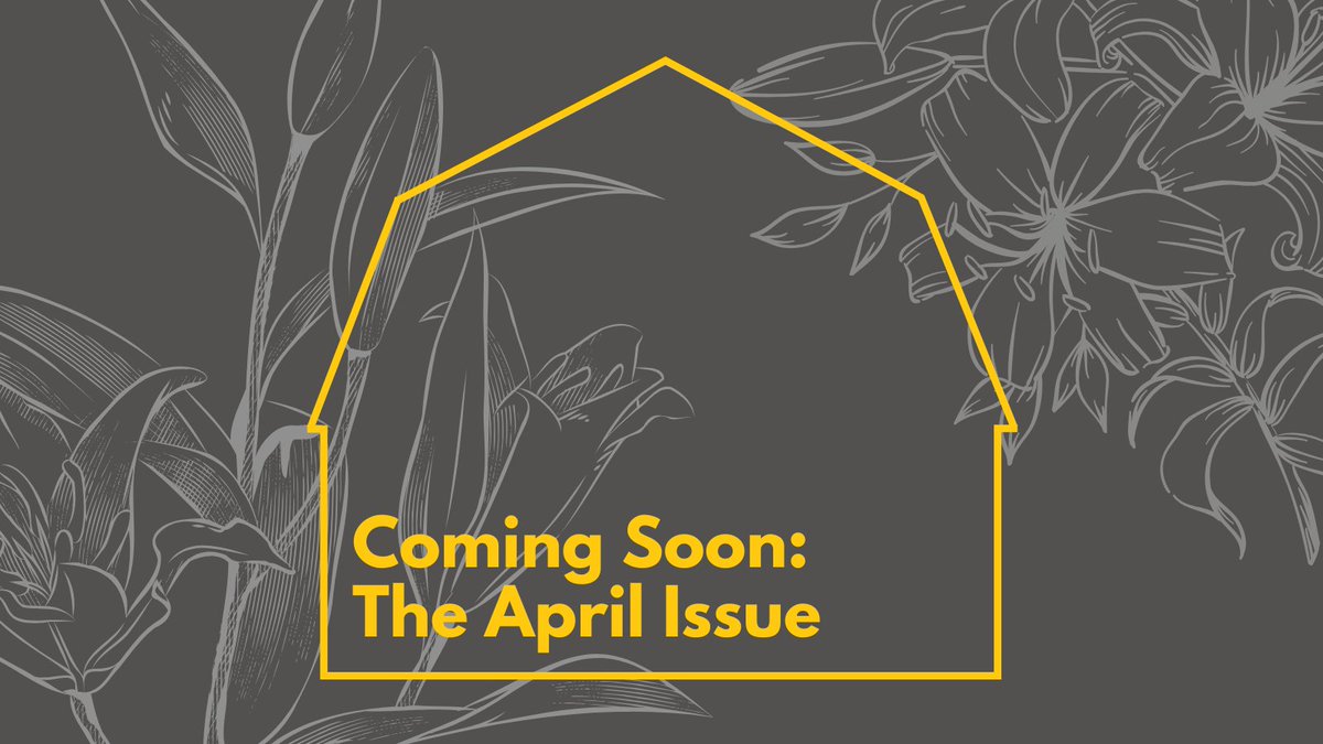 Barnstorm Journal tweet media